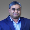 Bharath Laxmipati