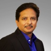 Srinivas Chilakalapudi